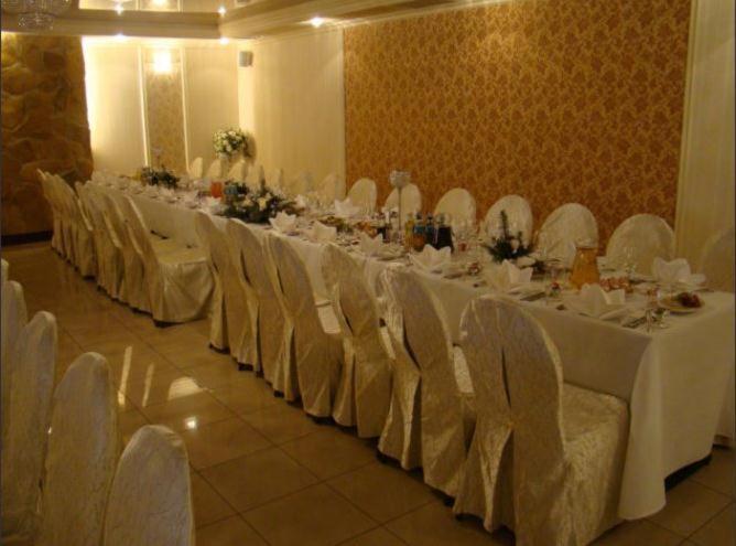 Zajazd Kmicic Zemborzyce Dolne Ngoại thất bức ảnh